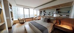 Ardmore Residence (D10), Condominium #483376971